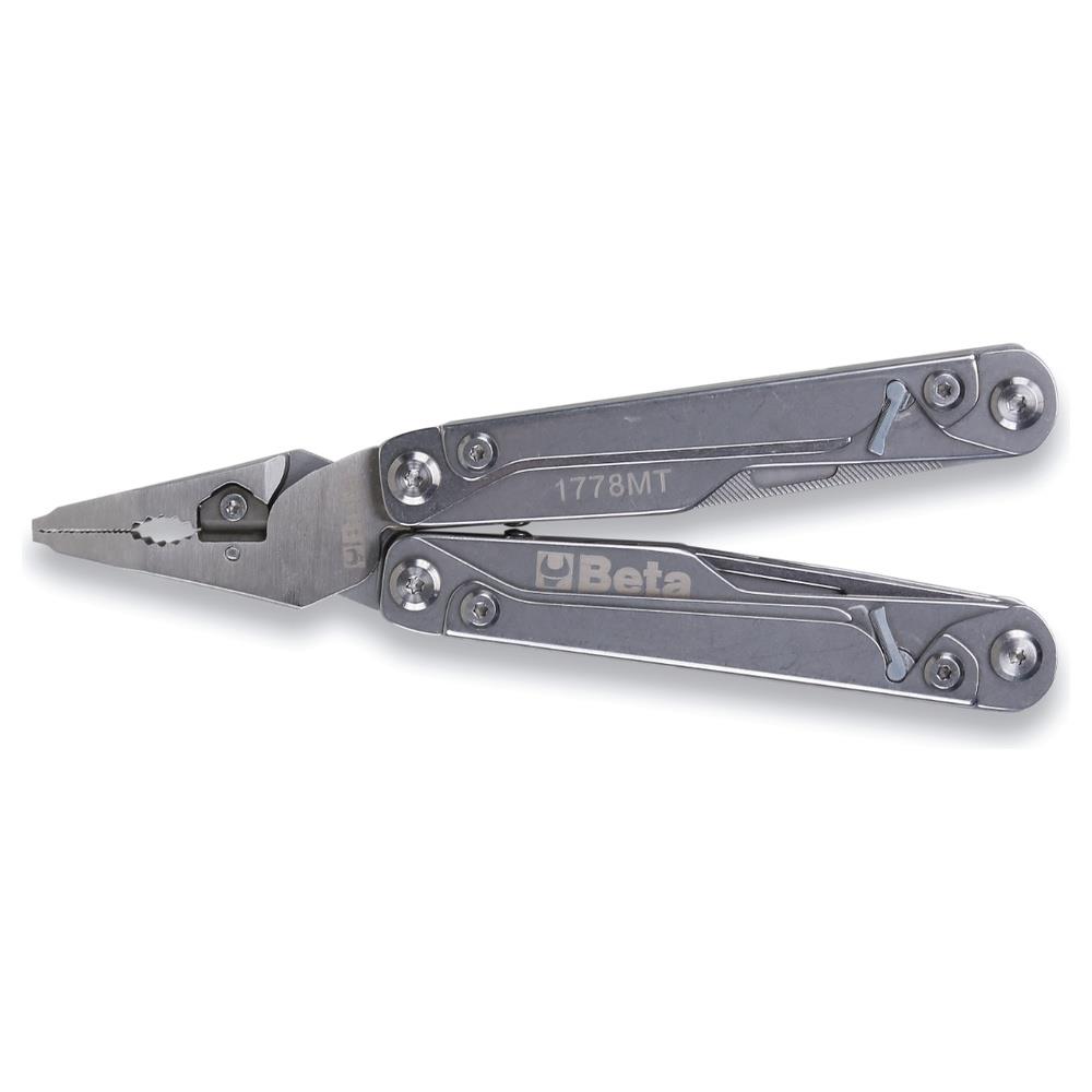 utensile multifunzione beta 1778mt