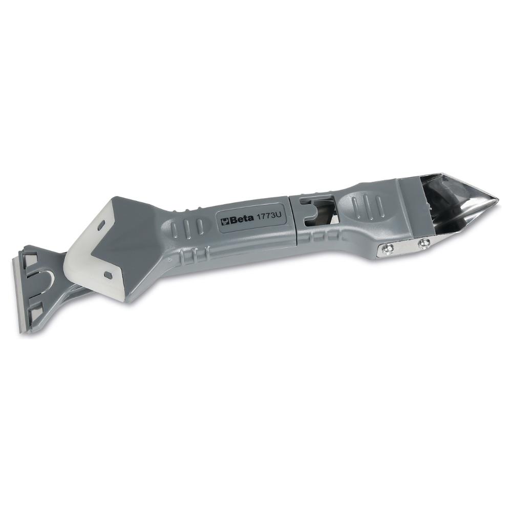 utensile multiuso per silicone beta 1773u