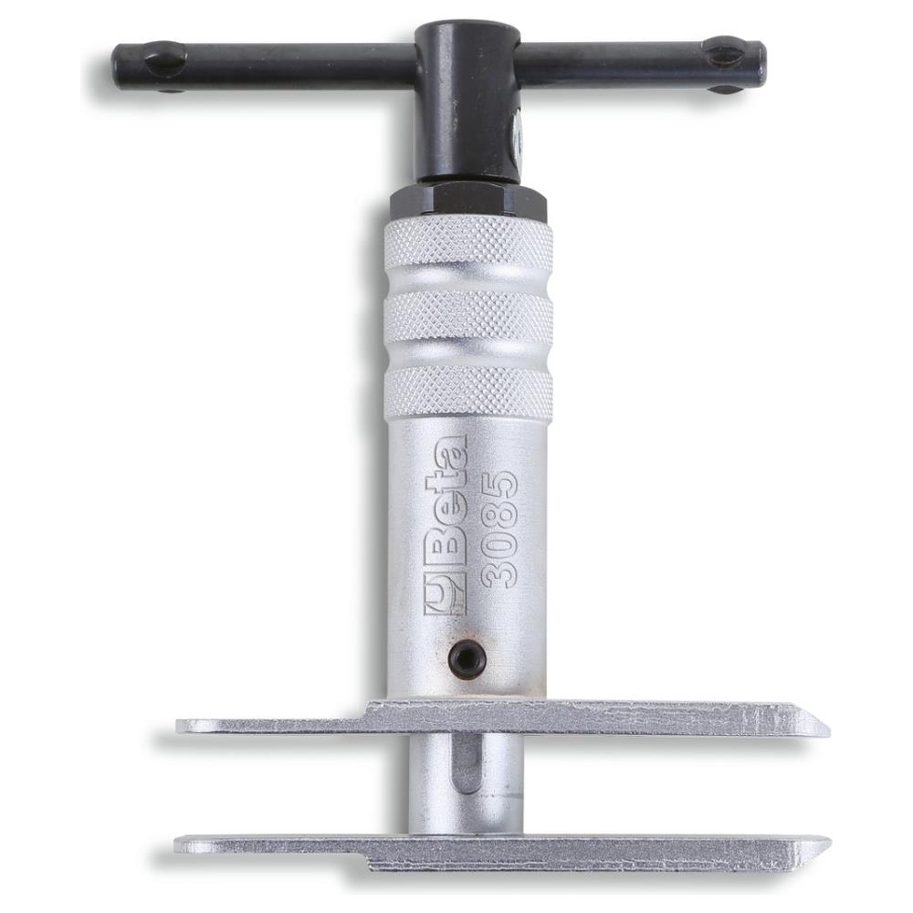 utensile per separazione pistoncini freno beta 3085