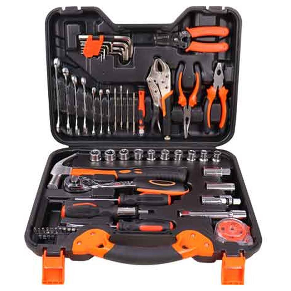 valigetta 55 utensili cardinale