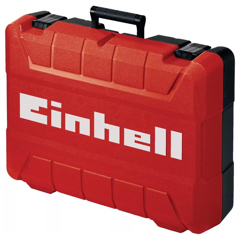 valigetta einhell bmc e-box m55/40