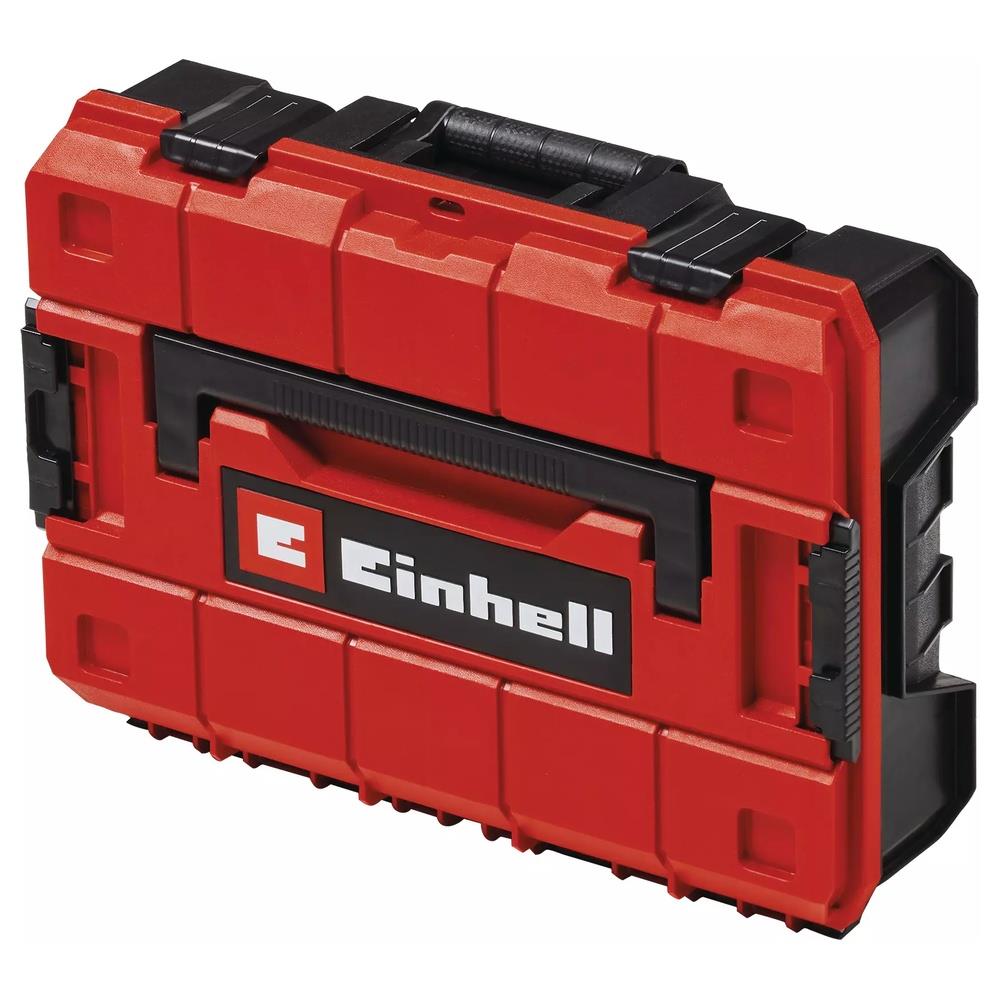 valigetta einhell bmc e-case