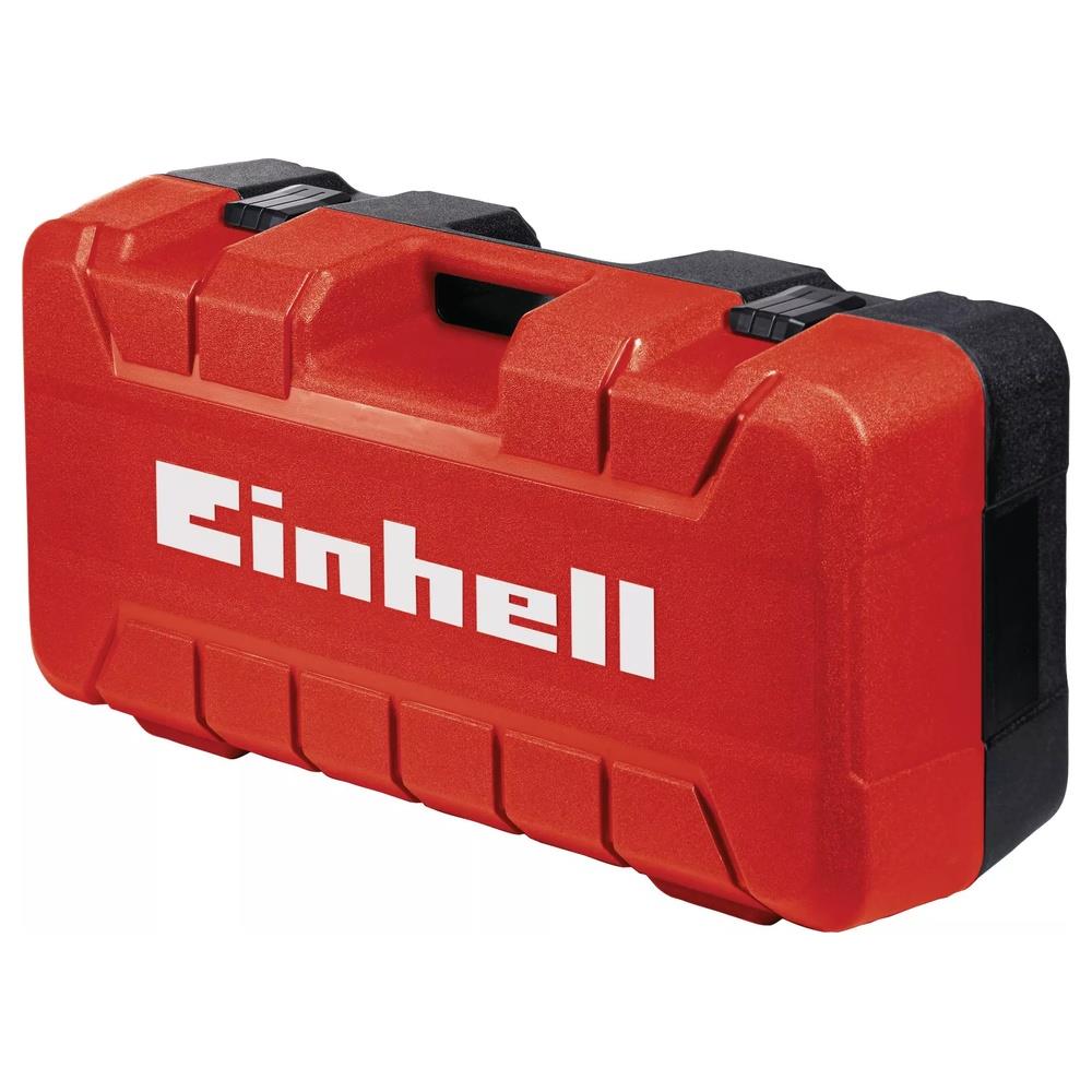valigetta einhell e-box l70/35