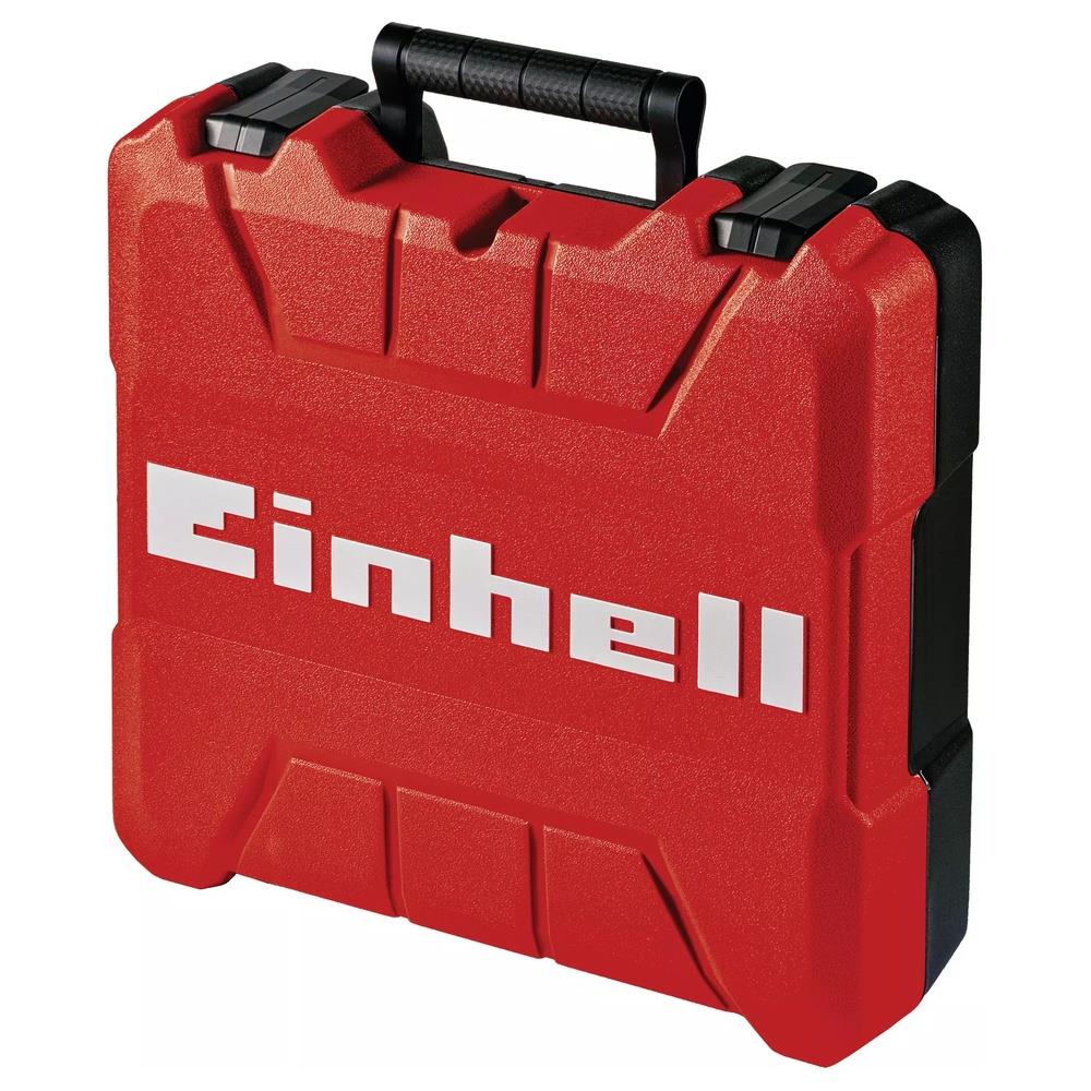 valigetta einhell e-box s35