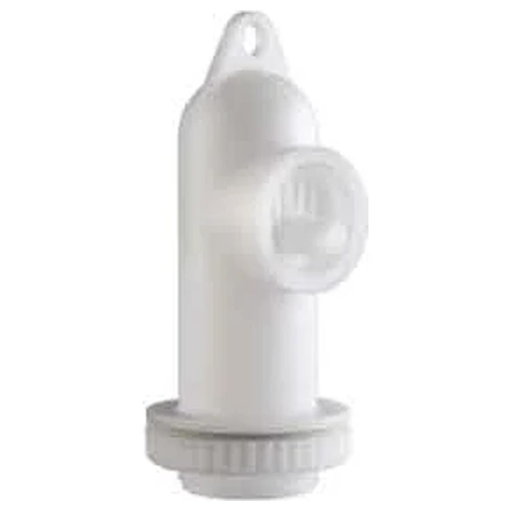 valvola di sfiato foro ø 42 mm