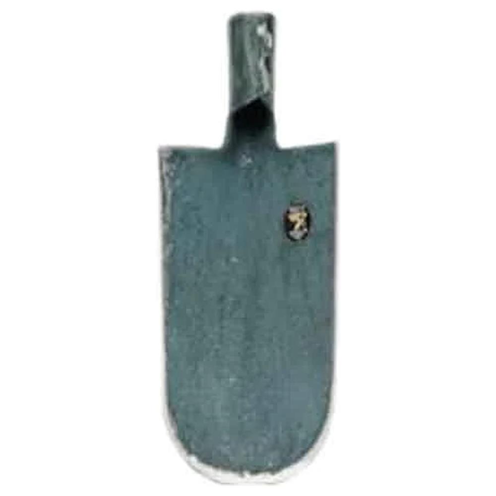 vanga tipo ortolano angelo b. 1450 gr - cod. manico 4312802