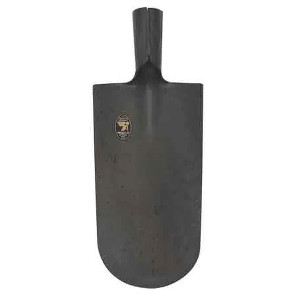 vanga tipo ortolano con poggiapiede manicata angelo b. 1450 gr