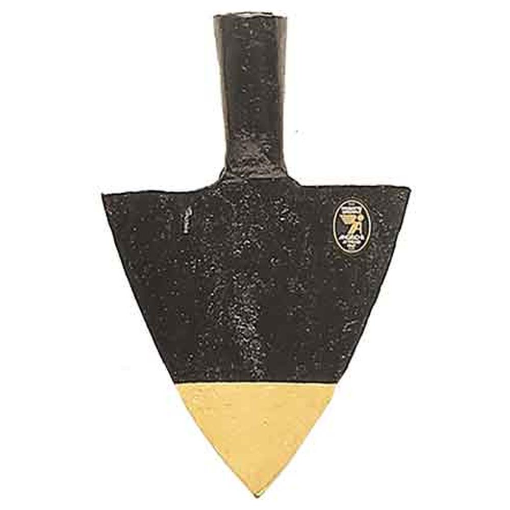 vanga tipo roma a punta angelo b. 21x21 - 1100 gr