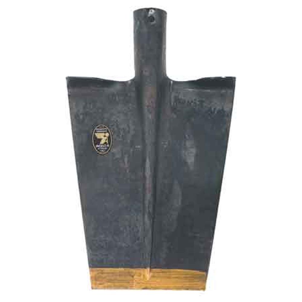 vanga tipo varese quadra angelo b. 1100 gr - cod. manico 4312802