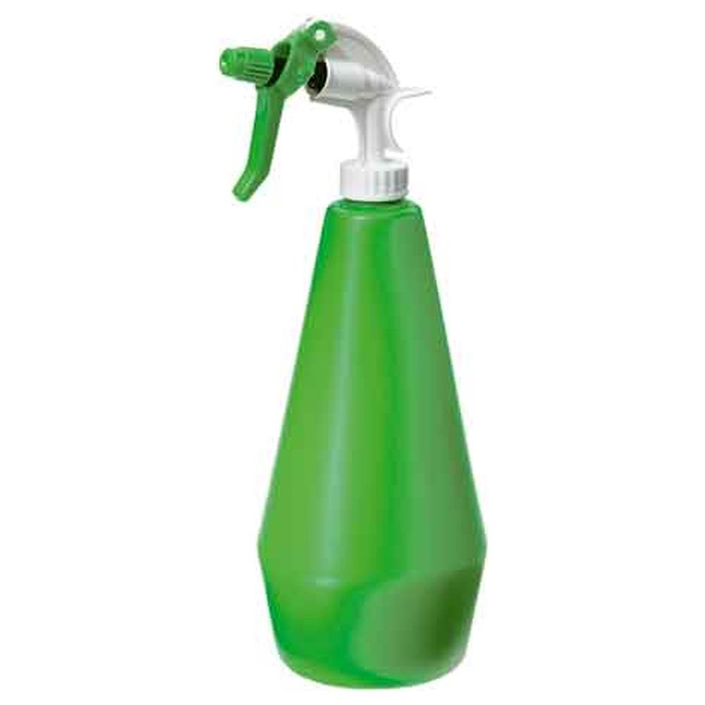 vaporizzatore di martino junior di martino  1 lt