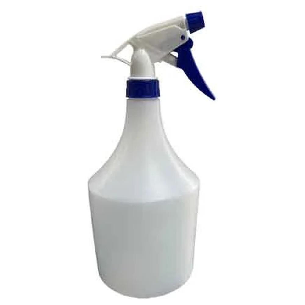 vaporizzatore spray cardinale 1 lt