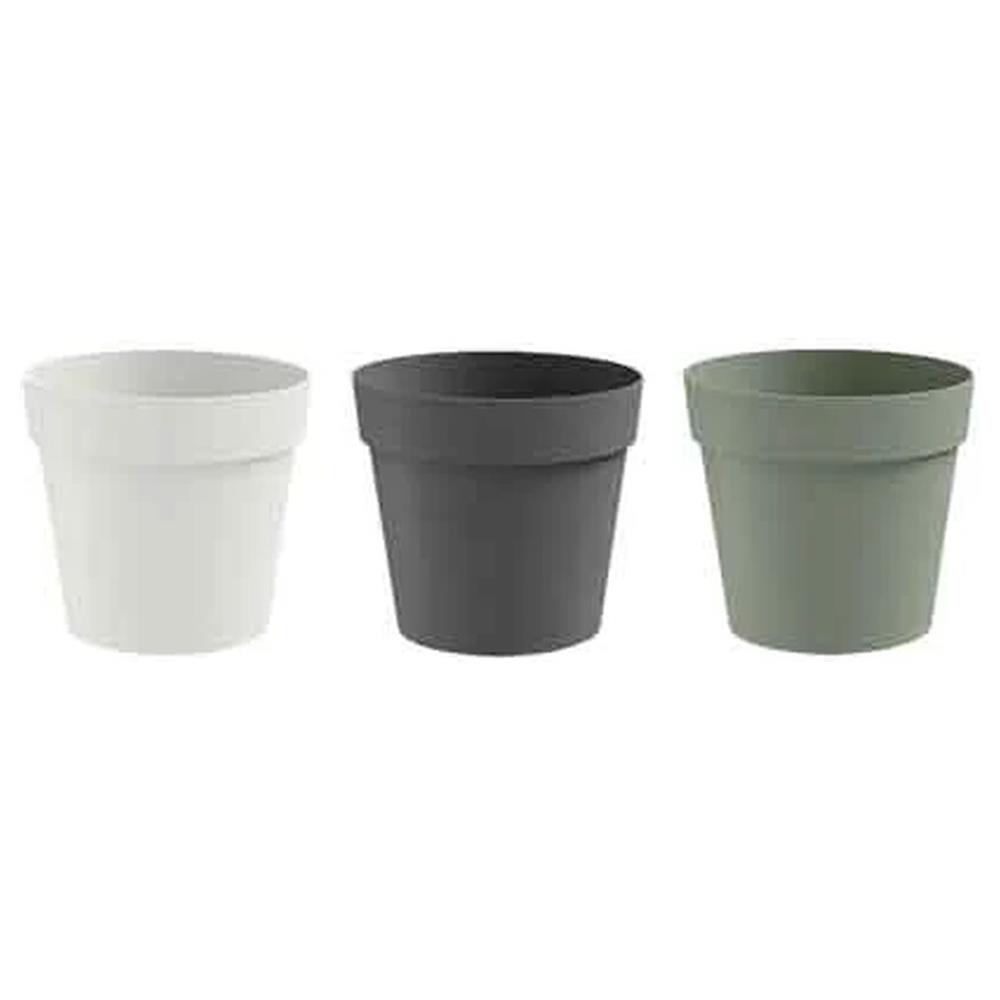 vaso 'cinqueterre'