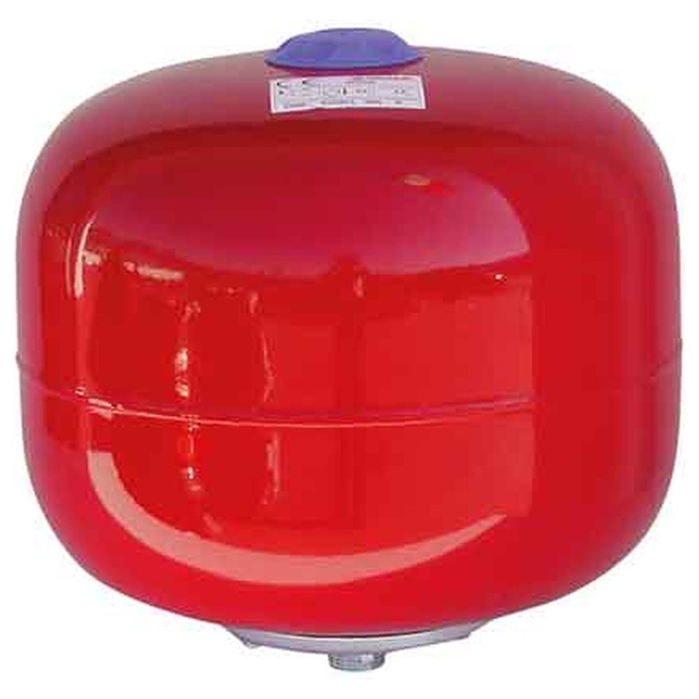 vaso di espansione a membrana 24 lt