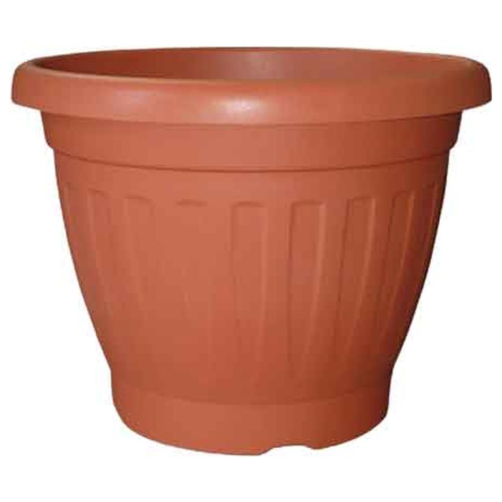 vaso 'firenze'