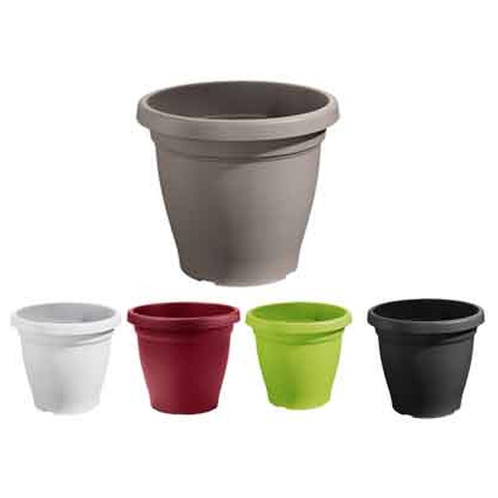vaso 'verona'