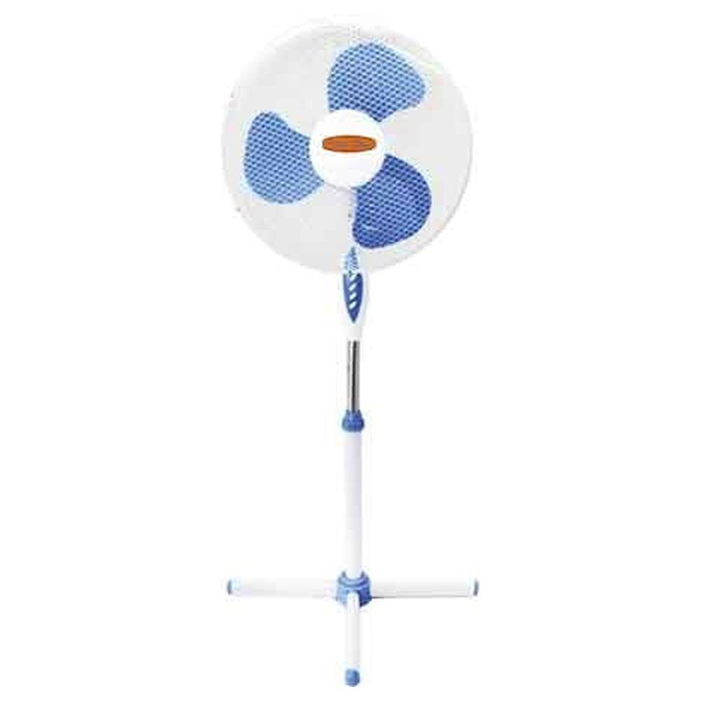 ventilatore a piantana ø 40 cm