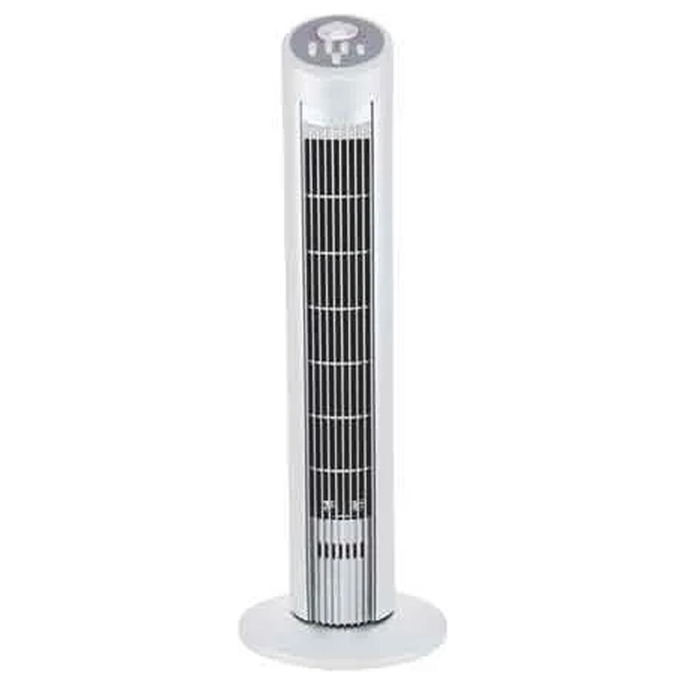 ventilatore a torre
