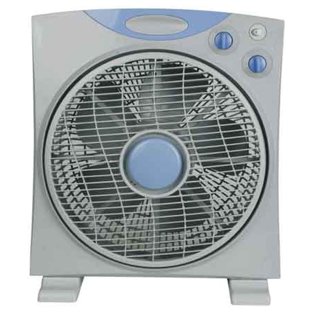 ventilatore box ø 30 cm