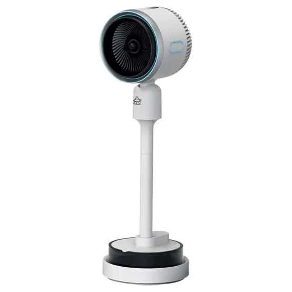 ventilatore caldo/freddo con nebulizzatore 3in1 1600/2200 watt