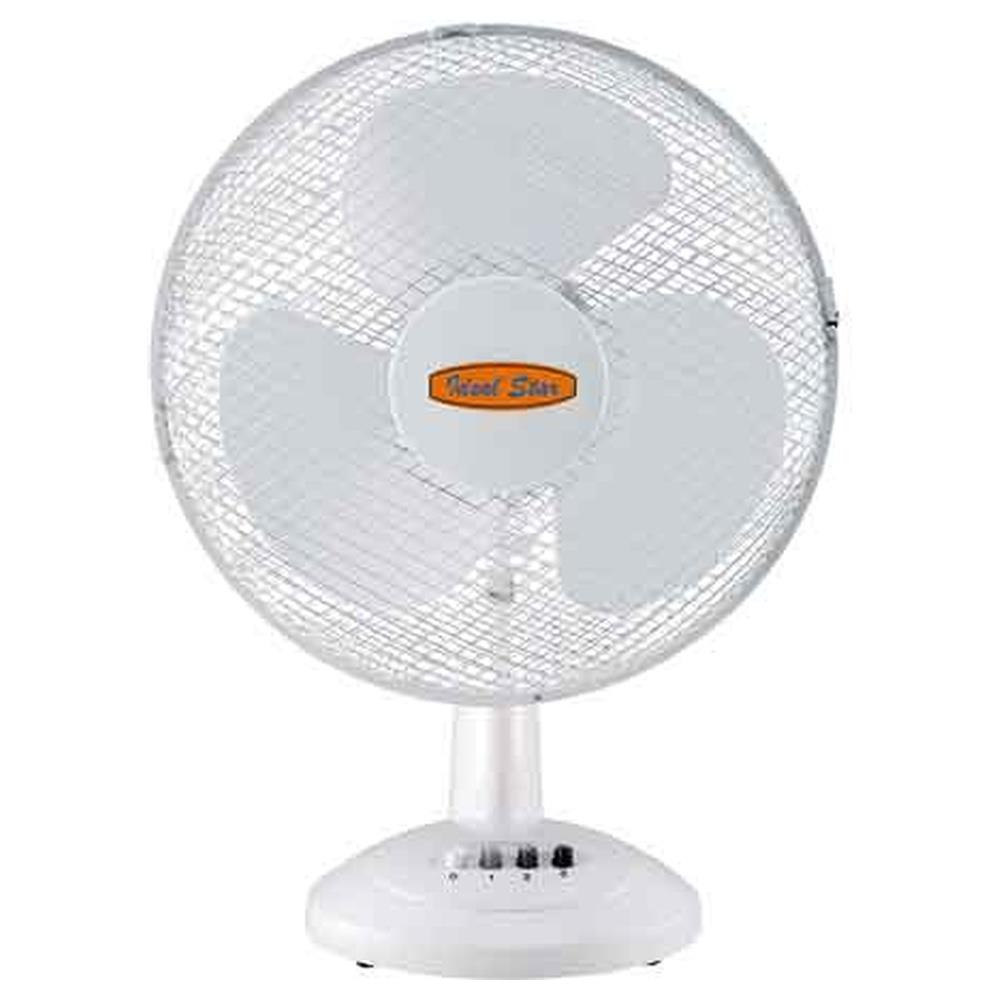 ventilatore da tavolo ø 40 cm