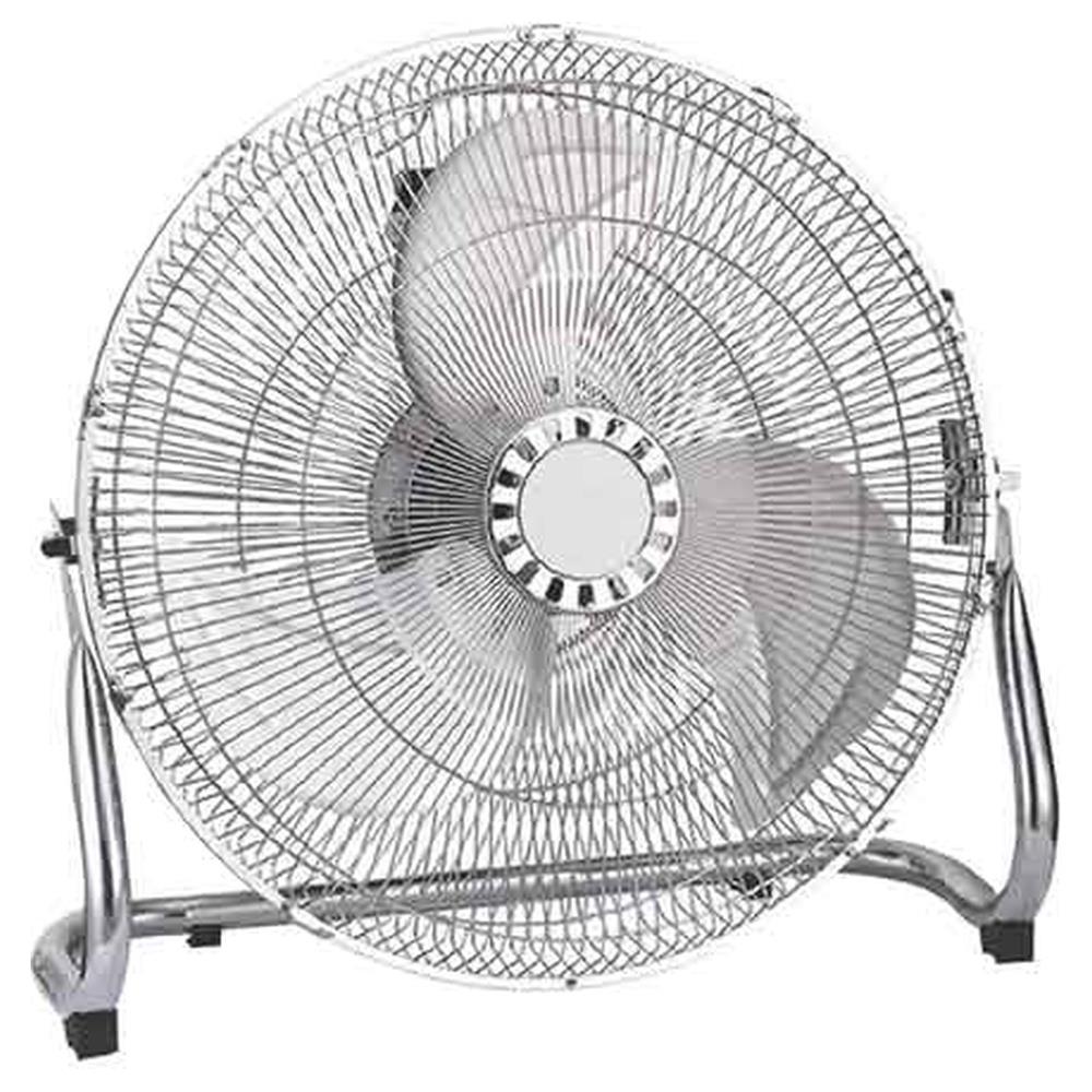 ventilatore da terra alta velocita ø 45 cm