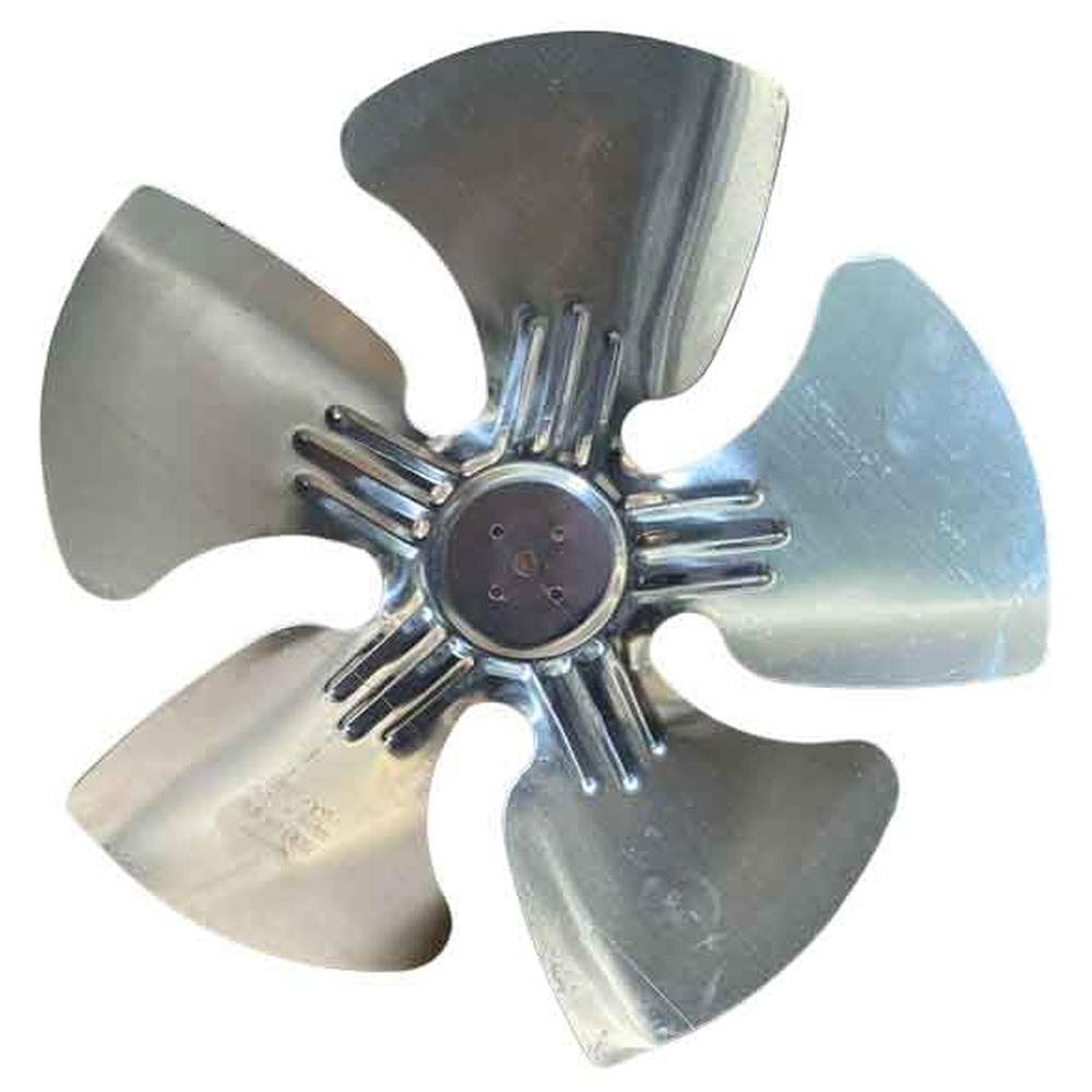 ventola di ricambio per defogliatore elettrico