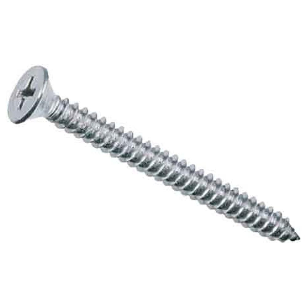 vite autofilettante inox tsp