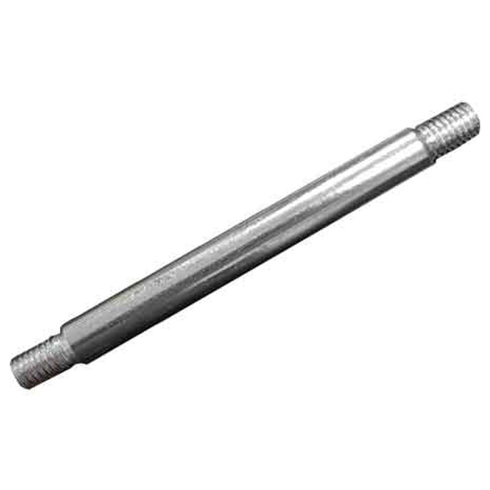 vite di ricambio per pettine abbacchiatore cardinale m6 x 67 mm