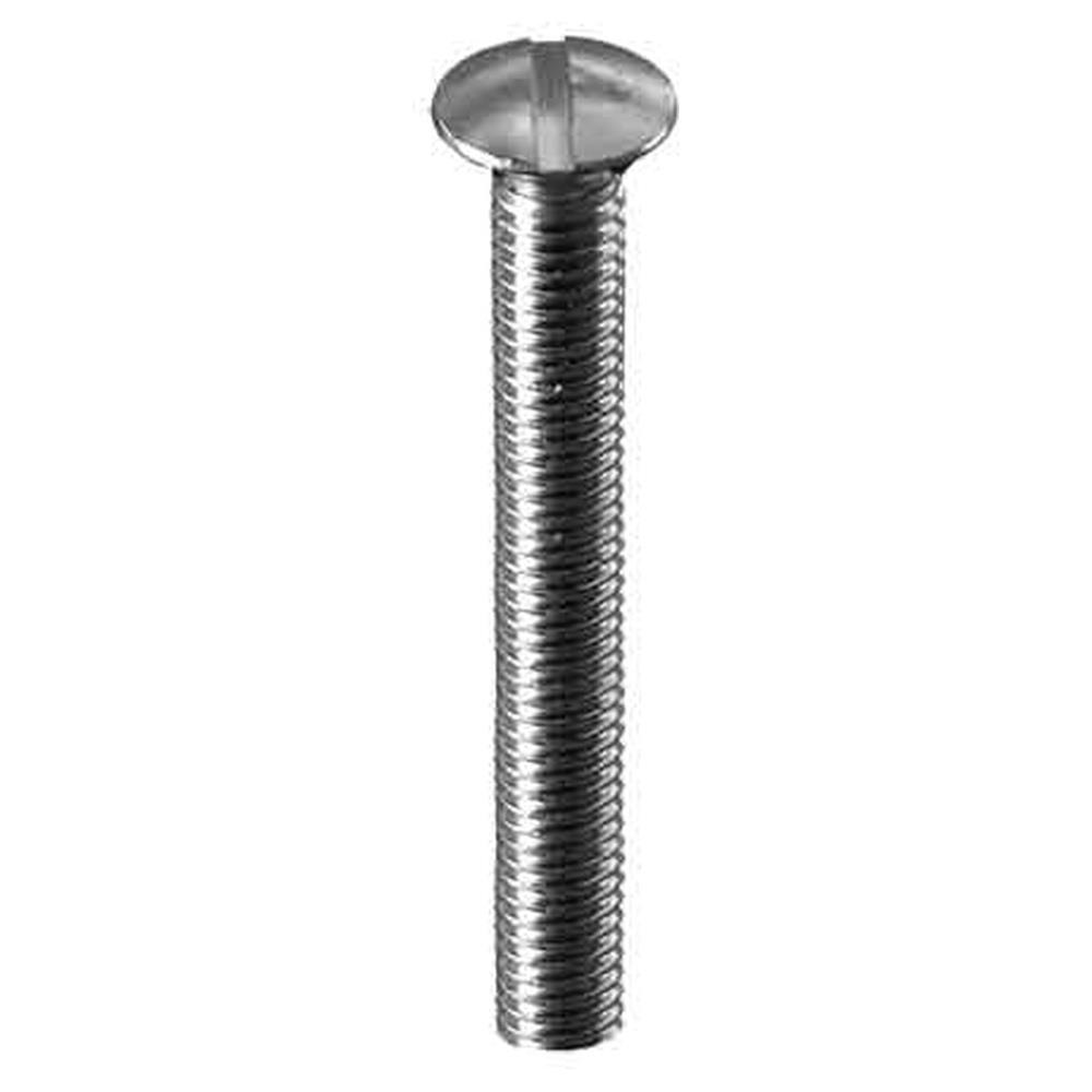 vite per coperchio 30 mm