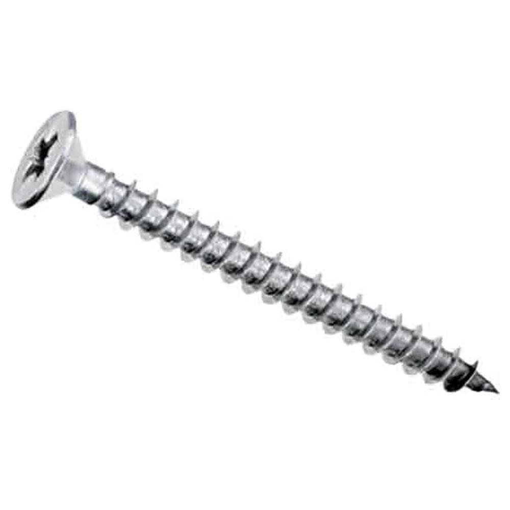 vite per legno inox tsp
