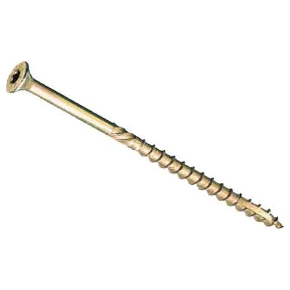 vite per legno tsp autoperforante