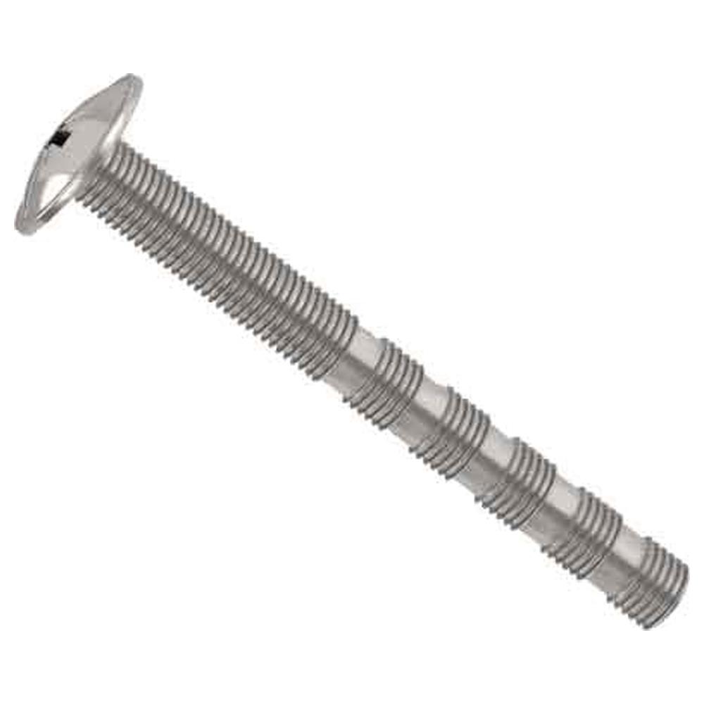 vite tbl ranellata a tagliare m4x45
