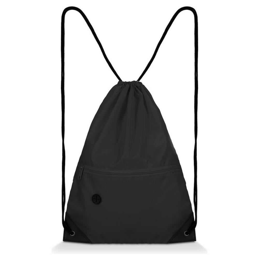 zainetti leggero payper play 12l antracite u