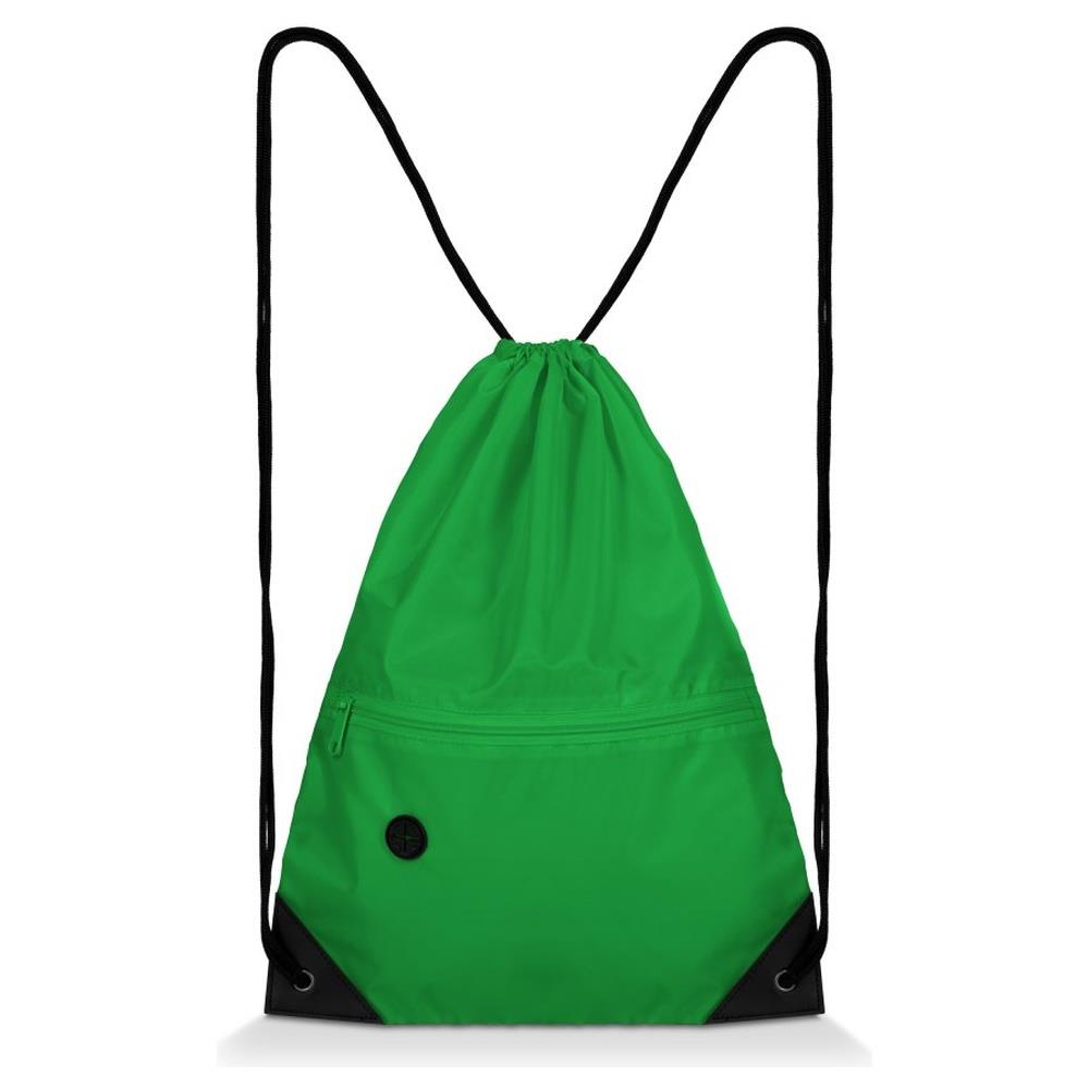 zainetti leggero payper play 12l jelly green u