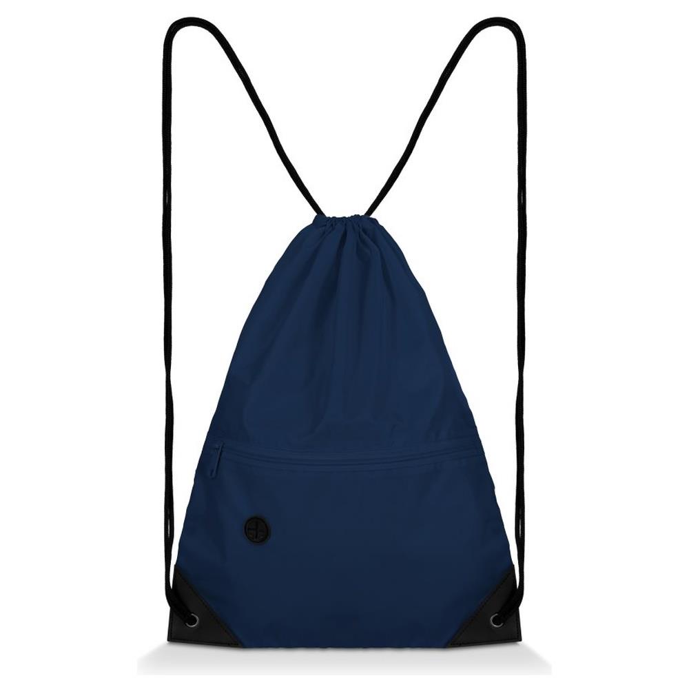 zainetti leggero payper play 12l navy u