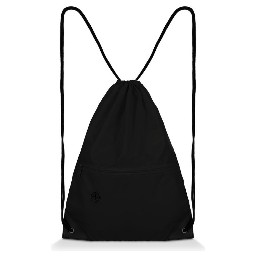 zainetti leggero payper play 12l nero u