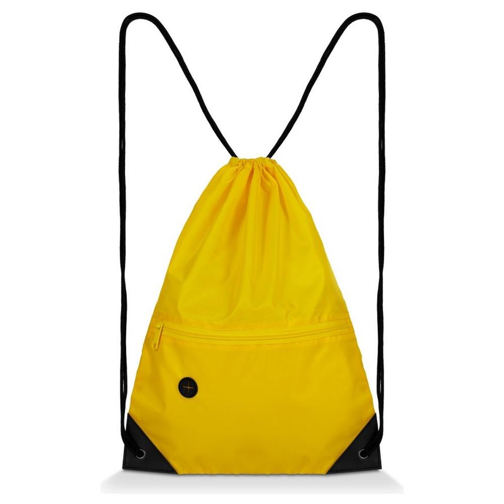 zainetti leggero payper play 12l