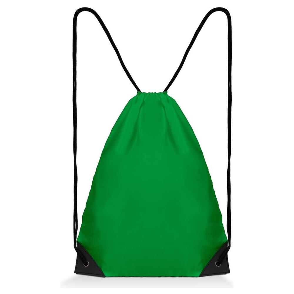 zainetti leggero payper team 12l jelly green u