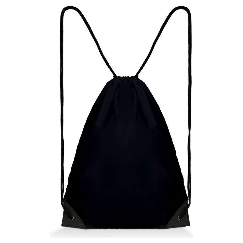zainetti leggero payper team 12l nero u