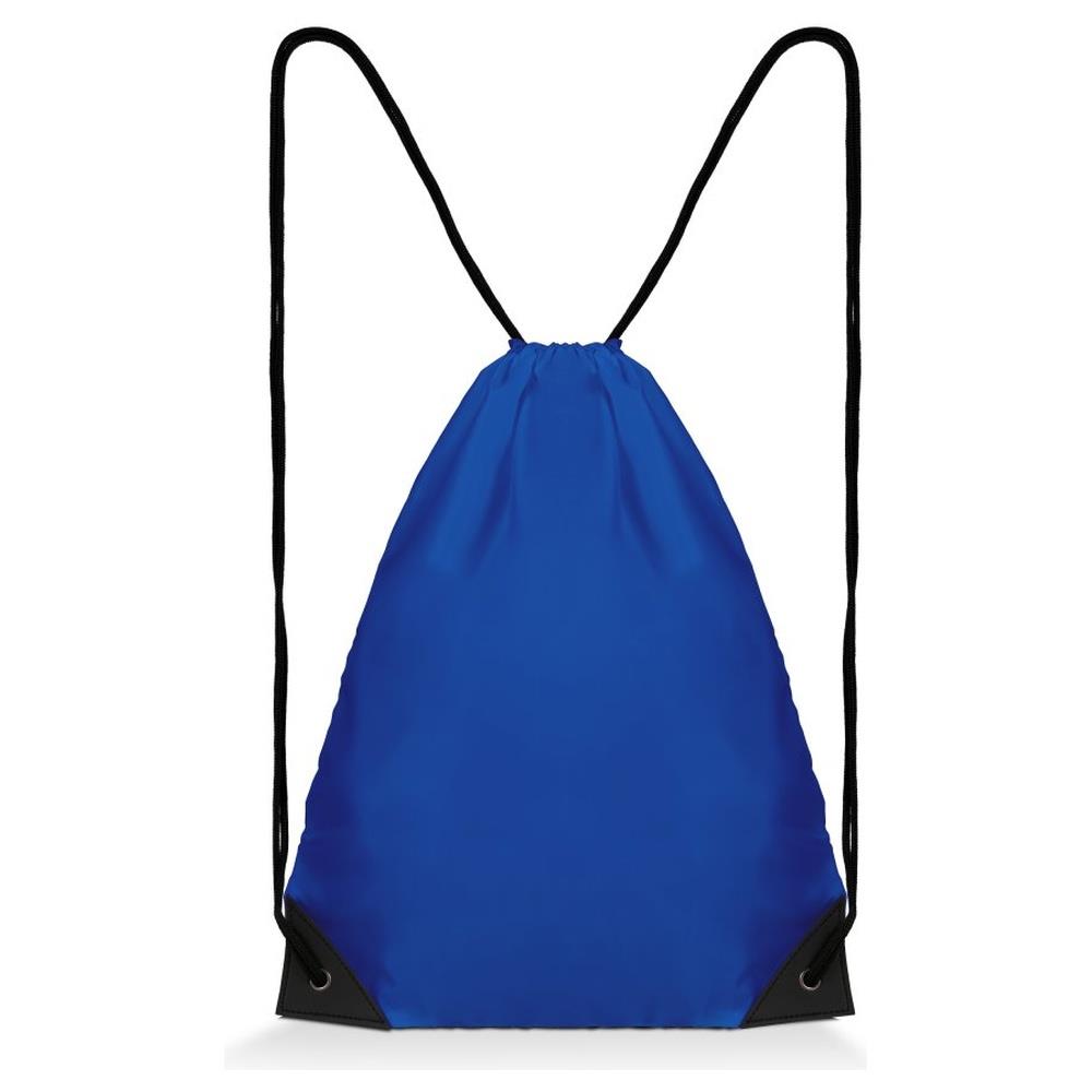 zainetti leggero payper team 12l royal u