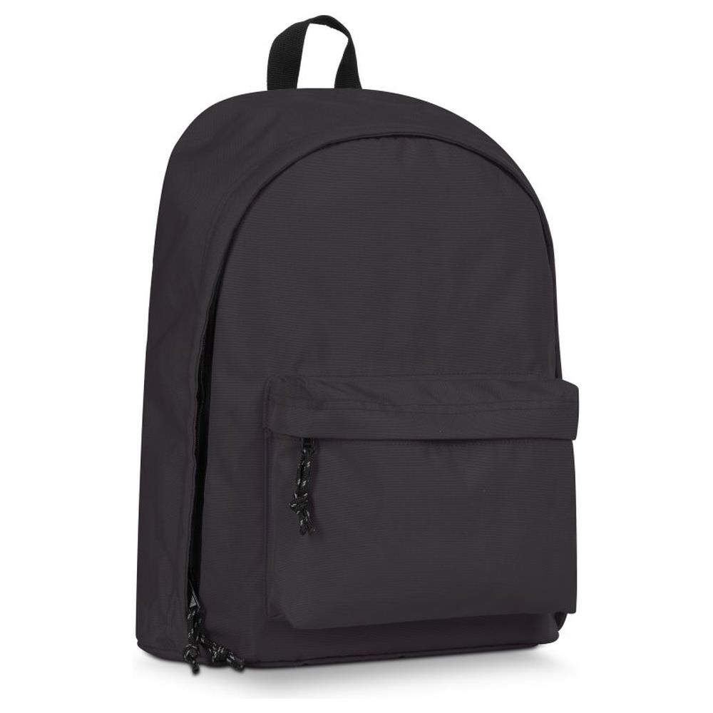 zaini payper duke 26l antracite u