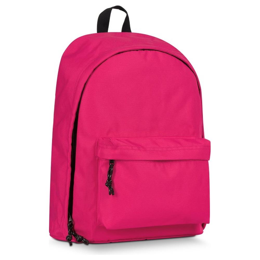 zaini payper duke 26l fucsia u