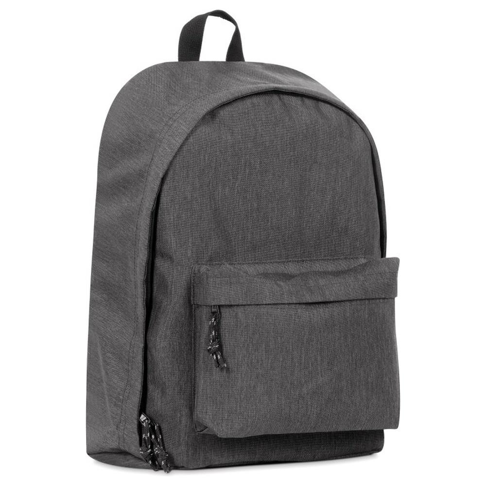 zaini payper duke 26l grigio cenere u