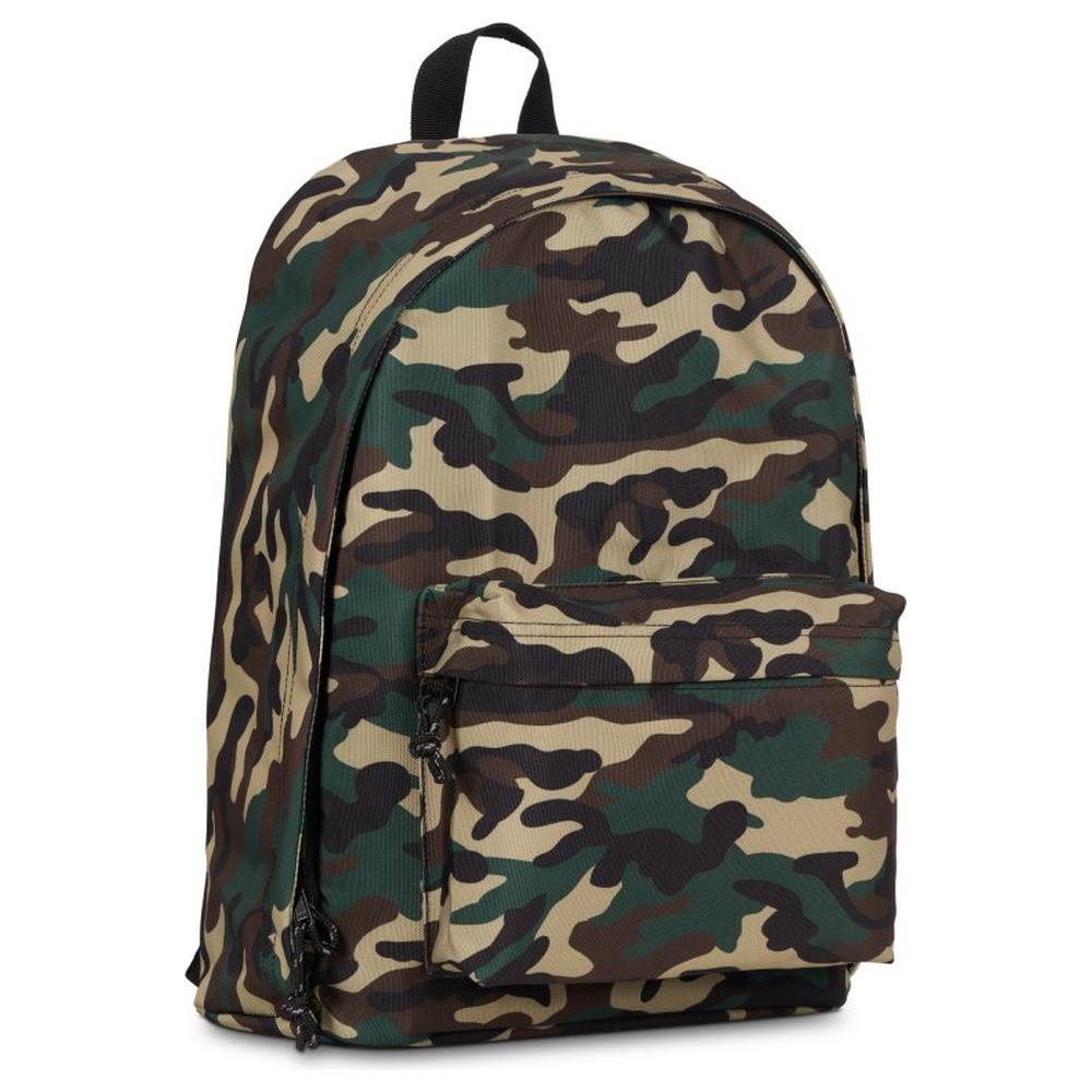 zaini payper duke 26l mimetico u