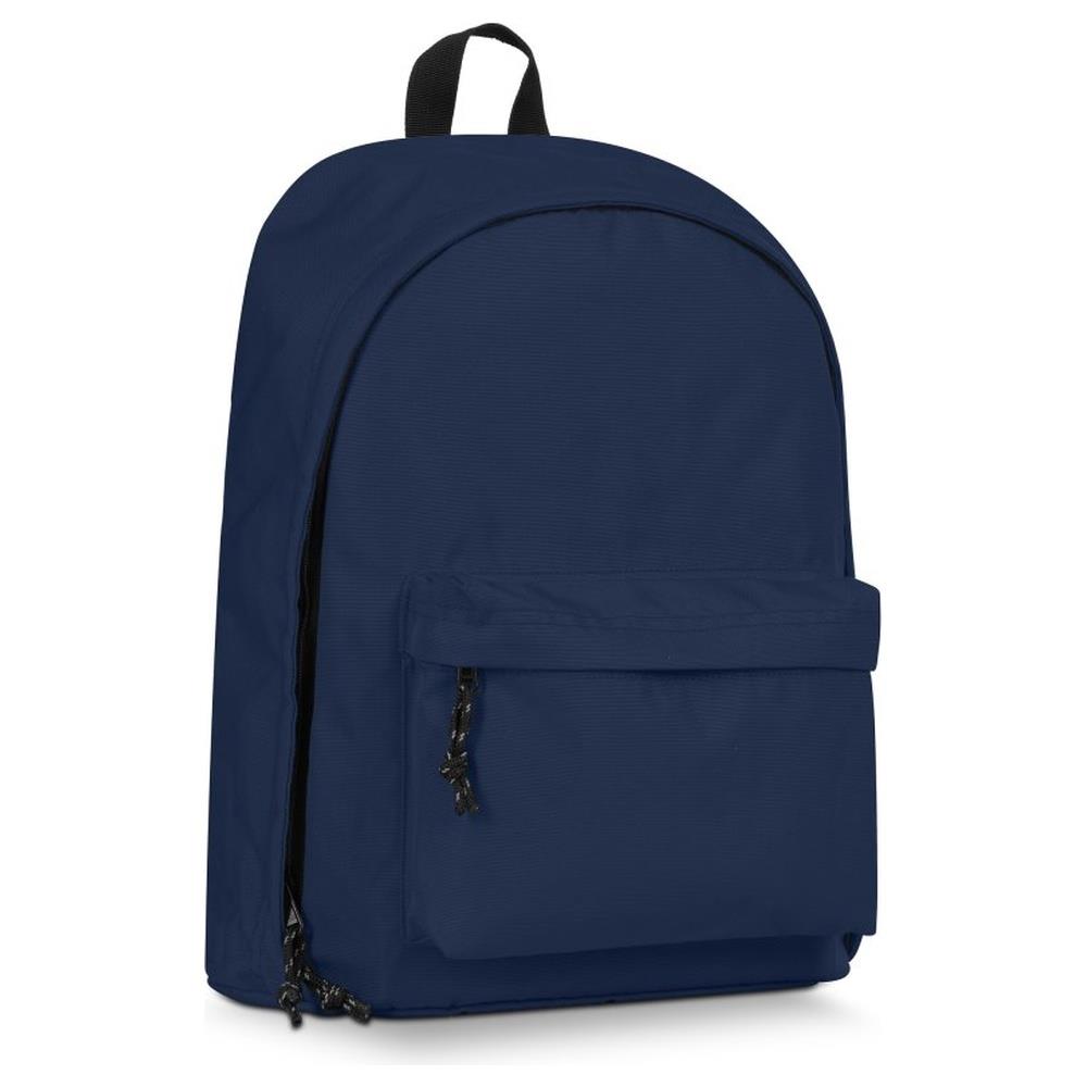 zaini payper duke 26l navy u