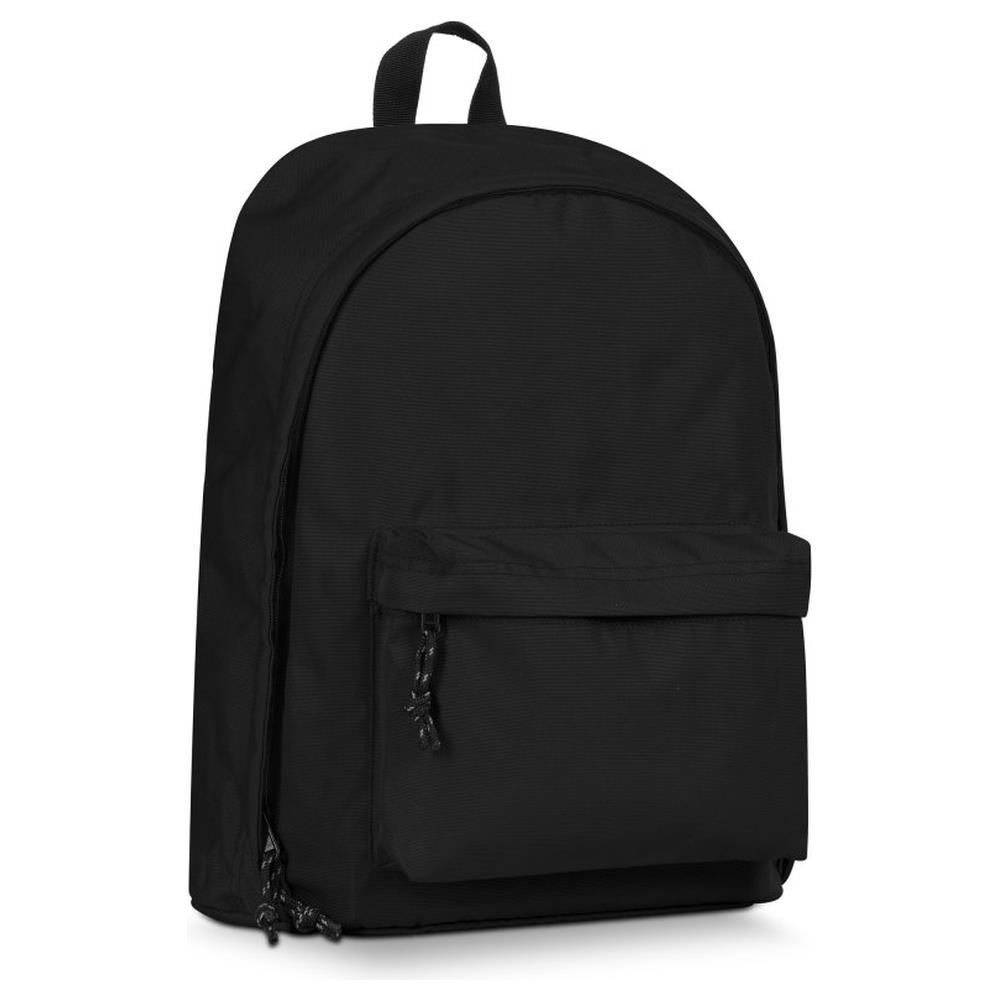 zaini payper duke 26l nero u