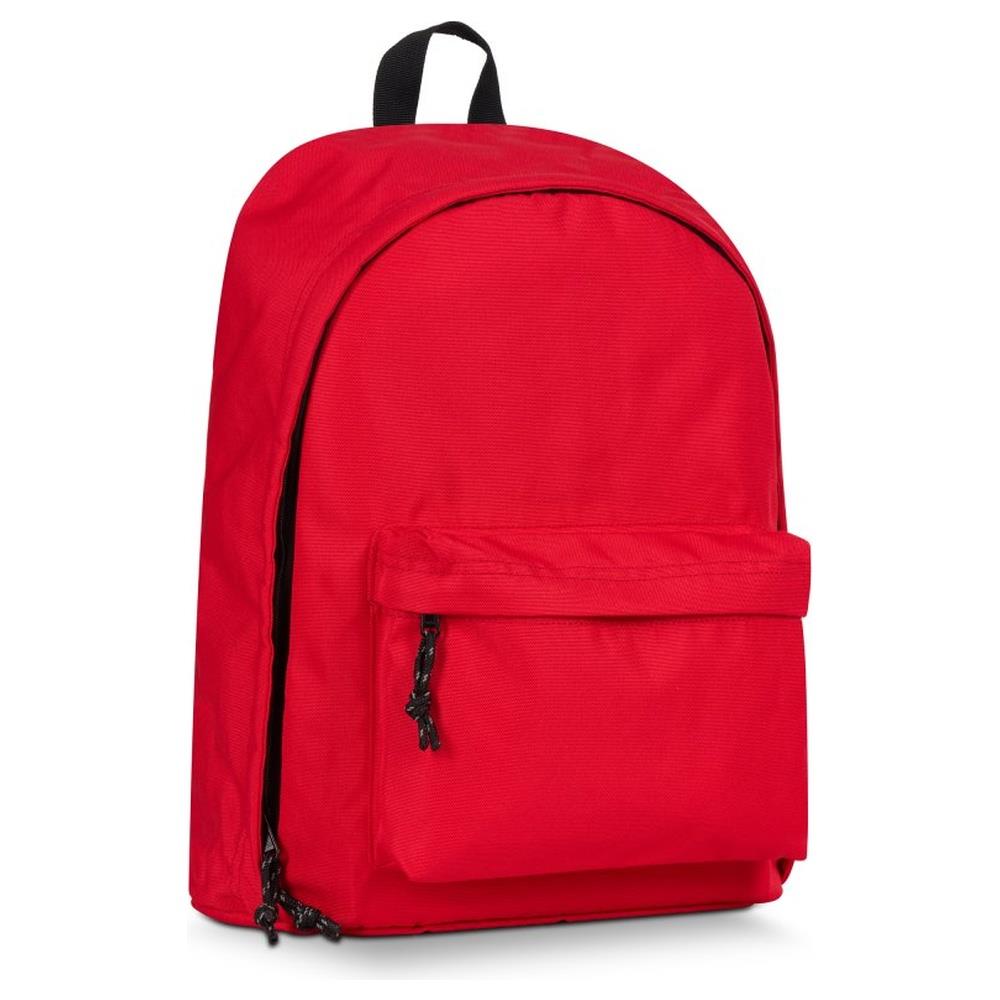 zaini payper duke 26l rosso u