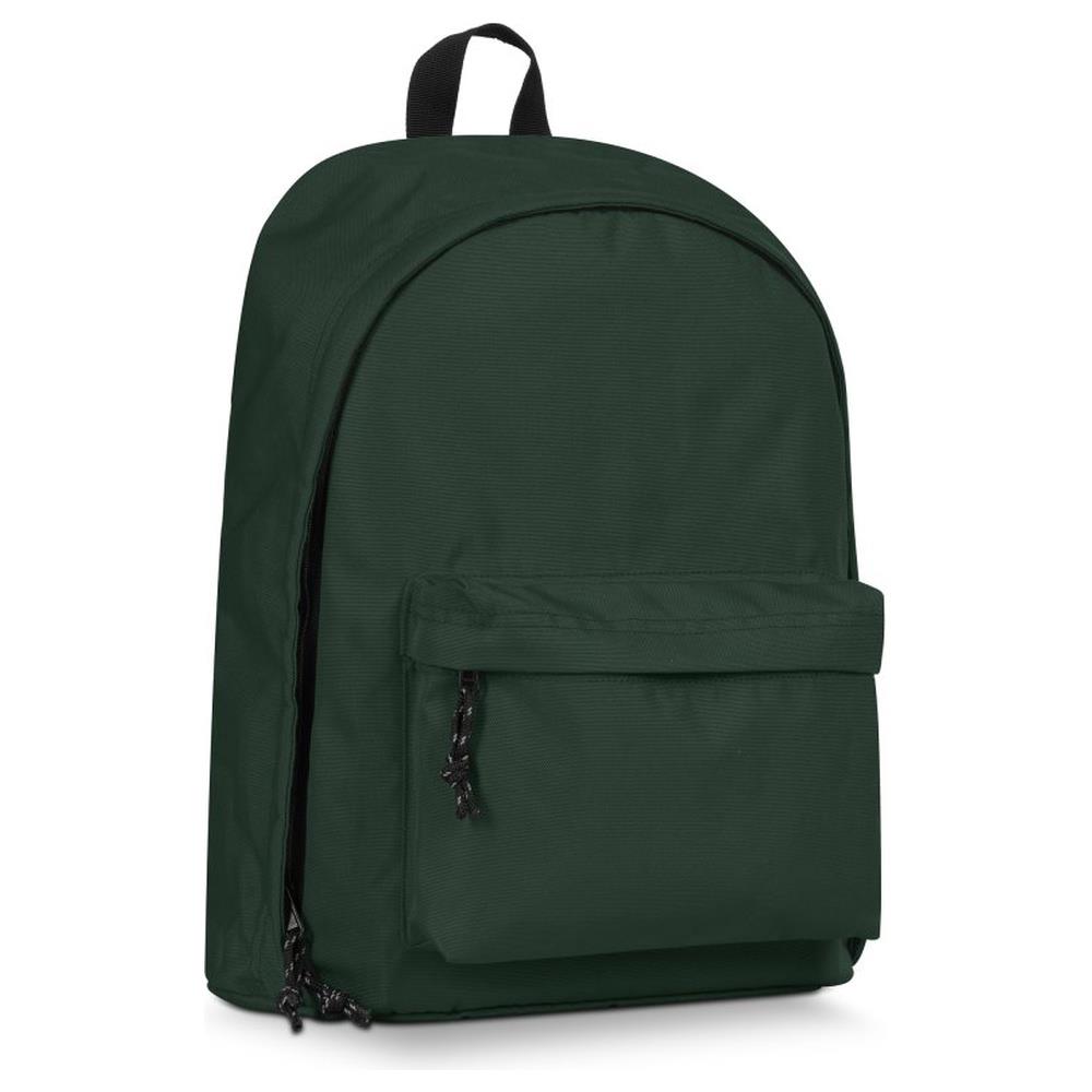 zaini payper duke 26l verde foresta u