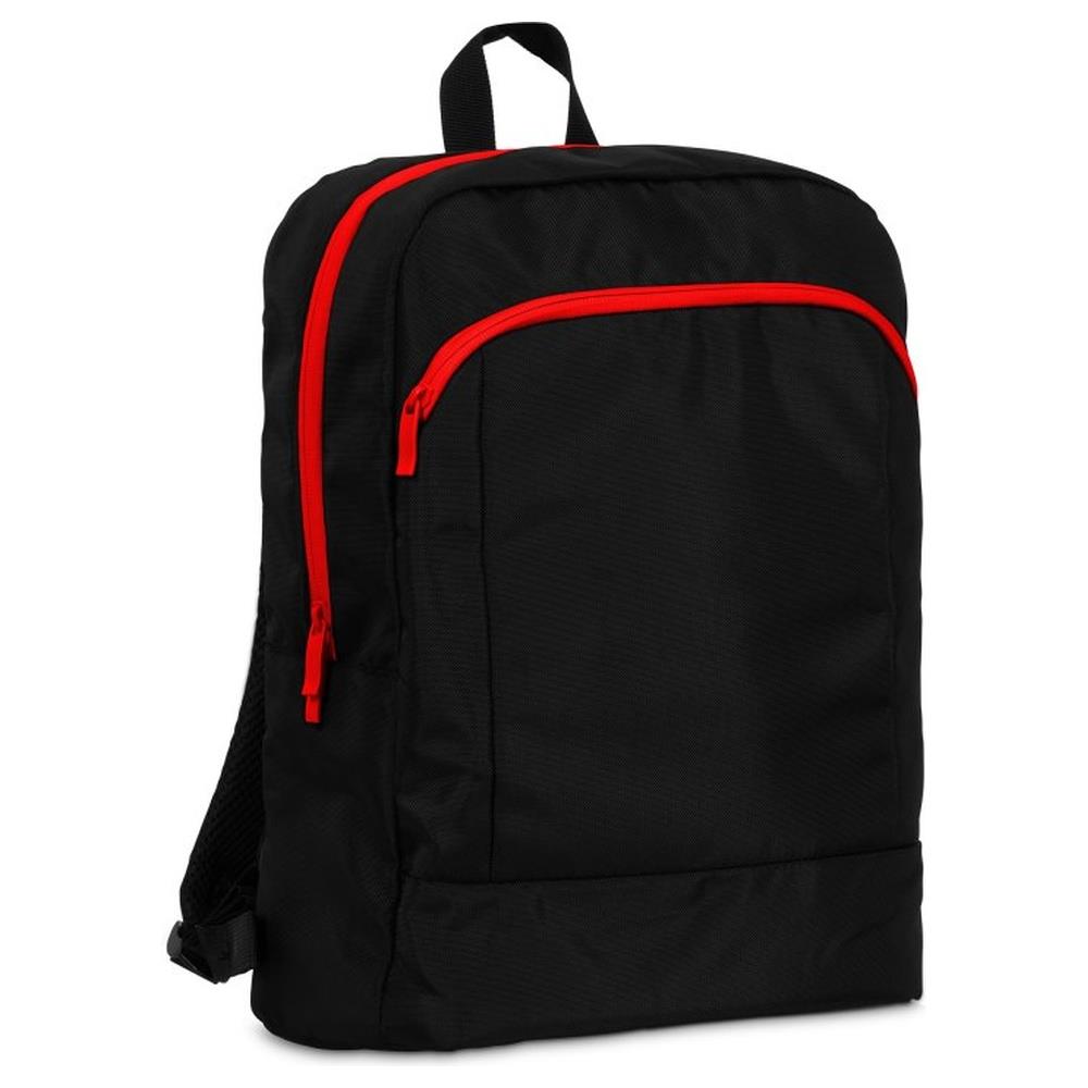 zaini payper ucla 16l