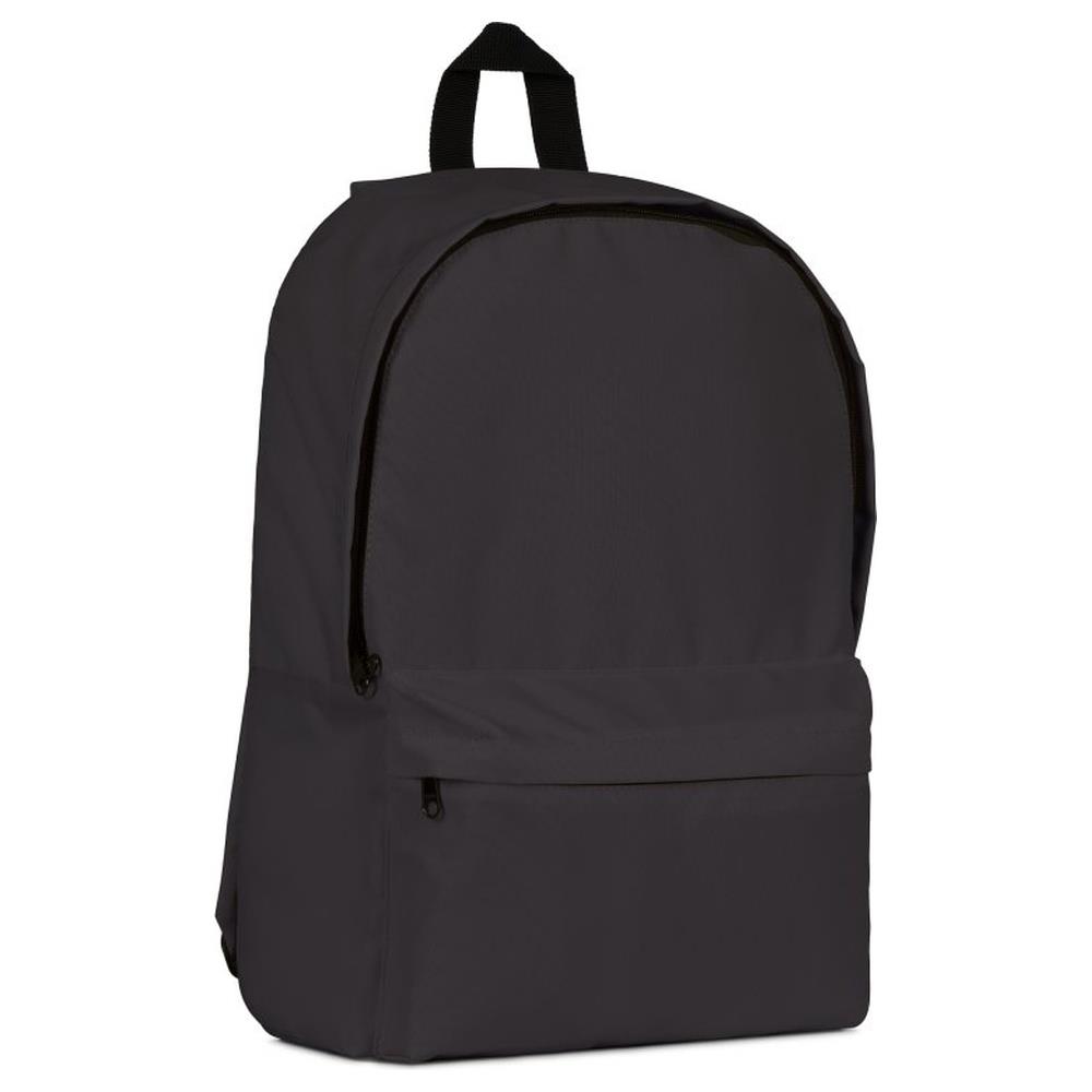 zaini payper yale 18l antracite u